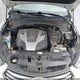 KM8SN4HF0JU261841 2018 Hyundai Santa Fe Se auction photo thumbnail 10