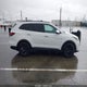 KM8SN4HF0JU261841 2018 Hyundai Santa Fe Se auction photo thumbnail 13