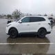 KM8SN4HF0JU261841 2018 Hyundai Santa Fe Se auction photo thumbnail 14
