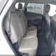 KM8SN4HF0JU261841 2018 Hyundai Santa Fe Se auction photo thumbnail 8