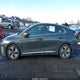 KMHC85LC1LU242183 2020 Hyundai Ioniq Hybrid Sel auction photo thumbnail 14