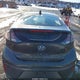 KMHC85LC1LU242183 2020 Hyundai Ioniq Hybrid Sel auction photo thumbnail 16