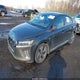 KMHC85LC1LU242183 2020 Hyundai Ioniq Hybrid Sel auction photo thumbnail 2