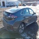KMHC85LC1LU242183 2020 Hyundai Ioniq Hybrid Sel auction photo thumbnail 4