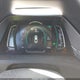 KMHC85LC1LU242183 2020 Hyundai Ioniq Hybrid Sel auction photo thumbnail 7