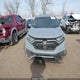 2HKRW2H81LH605437 2020 Honda Cr-V Awd Ex-L auction photo thumbnail 13