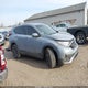 2HKRW2H81LH605437 2020 Honda Cr-V Awd Ex-L auction photo thumbnail 14