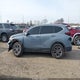 2HKRW2H81LH605437 2020 Honda Cr-V Awd Ex-L auction photo thumbnail 15