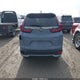 2HKRW2H81LH605437 2020 Honda Cr-V Awd Ex-L auction photo thumbnail 17