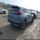 2HKRW2H81LH605437 2020 Honda Cr-V Awd Ex-L auction photo thumbnail 4