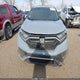 2HKRW2H81LH605437 2020 Honda Cr-V Awd Ex-L auction photo thumbnail 6