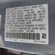 2HKRW2H81LH605437 2020 Honda Cr-V Awd Ex-L auction photo thumbnail 9