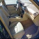 WDBUF87X48B341806 2008 Mercedes-Benz E 350 4Matic auction photo thumbnail 5
