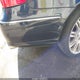 WDBUF87X48B341806 2008 Mercedes-Benz E 350 4Matic auction photo thumbnail 6