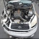 JTEHH20V226064815 2002 Toyota Rav4 auction photo thumbnail 10
