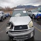 JTEHH20V226064815 2002 Toyota Rav4 auction photo thumbnail 12