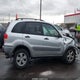 JTEHH20V226064815 2002 Toyota Rav4 auction photo thumbnail 13