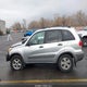 JTEHH20V226064815 2002 Toyota Rav4 auction photo thumbnail 14
