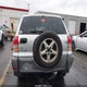 JTEHH20V226064815 2002 Toyota Rav4 auction photo thumbnail 16