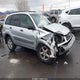 JTEHH20V226064815 2002 Toyota Rav4 auction photo thumbnail 1