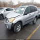 JTEHH20V226064815 2002 Toyota Rav4 auction photo thumbnail 2