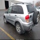 JTEHH20V226064815 2002 Toyota Rav4 auction photo thumbnail 3