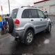 JTEHH20V226064815 2002 Toyota Rav4 auction photo thumbnail 4