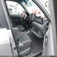 JTEHH20V226064815 2002 Toyota Rav4 auction photo thumbnail 5