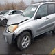JTEHH20V226064815 2002 Toyota Rav4 auction photo thumbnail 6