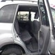 JTEHH20V226064815 2002 Toyota Rav4 auction photo thumbnail 8