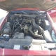 2FAFP73W0XX150514 1999 Ford Crown Victoria auction photo thumbnail 10