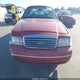2FAFP73W0XX150514 1999 Ford Crown Victoria auction photo thumbnail 12