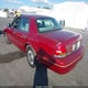 2FAFP73W0XX150514 1999 Ford Crown Victoria auction photo thumbnail 3