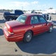 2FAFP73W0XX150514 1999 Ford Crown Victoria auction photo thumbnail 4