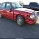 2FAFP73W0XX150514 1999 Ford Crown Victoria auction photo thumbnail 6