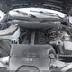 5UXFA13545LY08540 2005 BMW X5 3.0I auction photo thumbnail 10