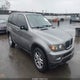 5UXFA13545LY08540 2005 BMW X5 3.0I auction photo thumbnail 1