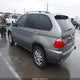 5UXFA13545LY08540 2005 BMW X5 3.0I auction photo thumbnail 3