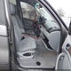 5UXFA13545LY08540 2005 BMW X5 3.0I auction photo thumbnail 5