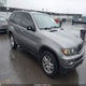 5UXFA13545LY08540 2005 BMW X5 3.0I auction photo thumbnail 6