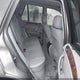 5UXFA13545LY08540 2005 BMW X5 3.0I auction photo thumbnail 8