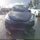 5YJ3E1EA6JF043489 2018 Tesla Model 3 Long Range/Mid Range auction photo thumbnail 11
