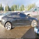 5YJ3E1EA6JF043489 2018 Tesla Model 3 Long Range/Mid Range auction photo thumbnail 12