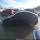 5YJ3E1EA6JF043489 2018 Tesla Model 3 Long Range/Mid Range auction photo thumbnail 13