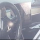 5YJ3E1EA6JF043489 2018 Tesla Model 3 Long Range/Mid Range auction photo thumbnail 14