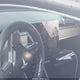 5YJ3E1EA6JF043489 2018 Tesla Model 3 Long Range/Mid Range auction photo thumbnail 16