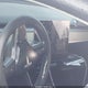5YJ3E1EA6JF043489 2018 Tesla Model 3 Long Range/Mid Range auction photo thumbnail 17