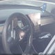 5YJ3E1EA6JF043489 2018 Tesla Model 3 Long Range/Mid Range auction photo thumbnail 7