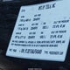 5YJ3E1EA6JF043489 2018 Tesla Model 3 Long Range/Mid Range auction photo thumbnail 9