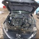 JM3KFBBM3J0382861 2018 Mazda Cx-5 Sport auction photo thumbnail 10